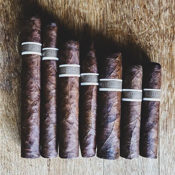 RoMa Craft CroMagnon Aquitaine