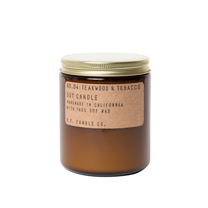 SC4-Teakwood-_-Tobacco_4185ed52-b392-4c9b-9784-6f4c5cc8af93_700x.png