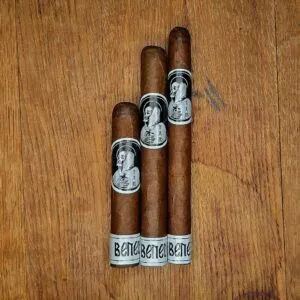 what is tobacco made of Tobacco