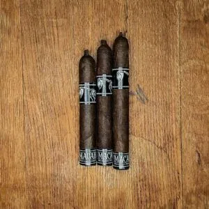 tobacco delivery austin TOP 10 BEST Cigarette near Austin, TX 78745 - Updated 2026 Home - Smokers Abbey Austin