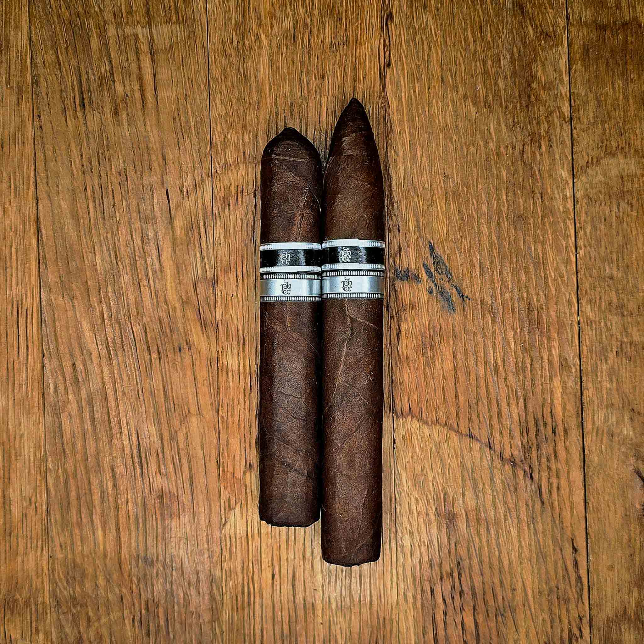 Tatuaje Black Private Reserve