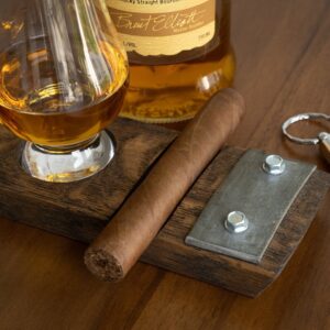 Vice+Merchant+Cigar+and+Glass+Holder.jpg