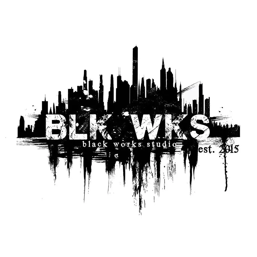 Black Works Studio