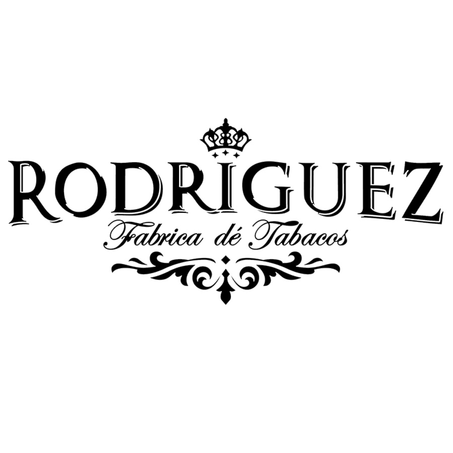 Rodriguez CIgars
