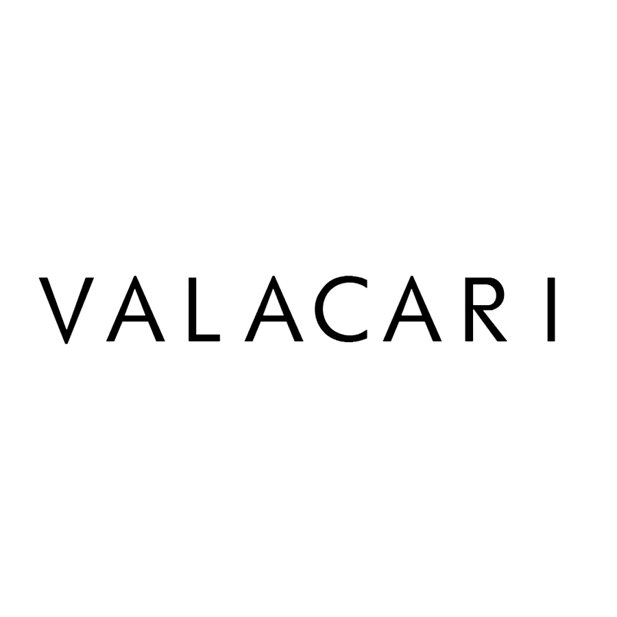 Valcari
