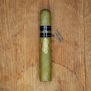 Cavalier Genève Ceathair | Smokers Abbey Exclusive