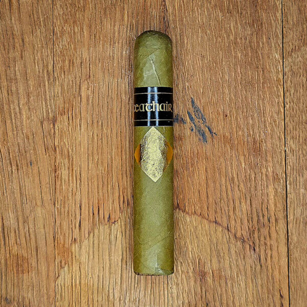 Cavalier Genève Ceathair | Smokers Abbey Exclusive