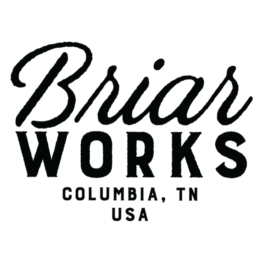 Briarworks
