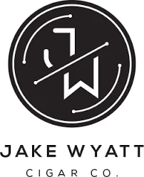 Jake wyatt