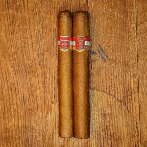 Rodriguez Family Reserva Privada cigars in Corona | 6.5 X 48 Toro | 6.5 X 54