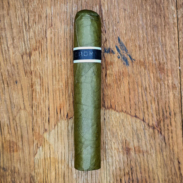 RoMa Craft CroMagnon EMH Fomorian