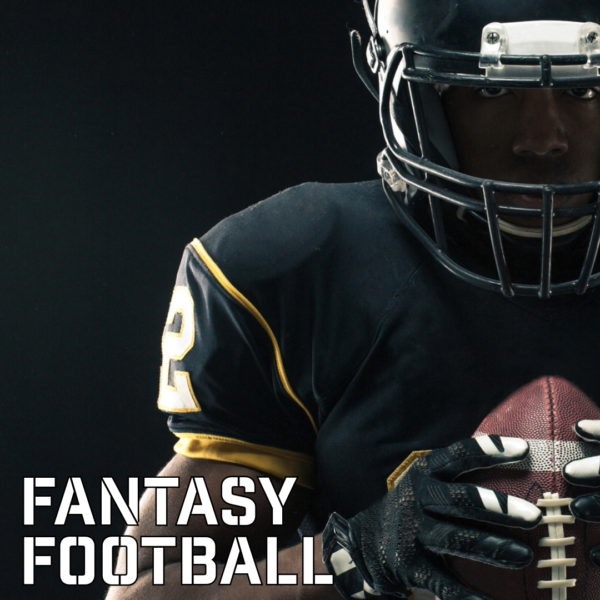 2025 Fantasy Football