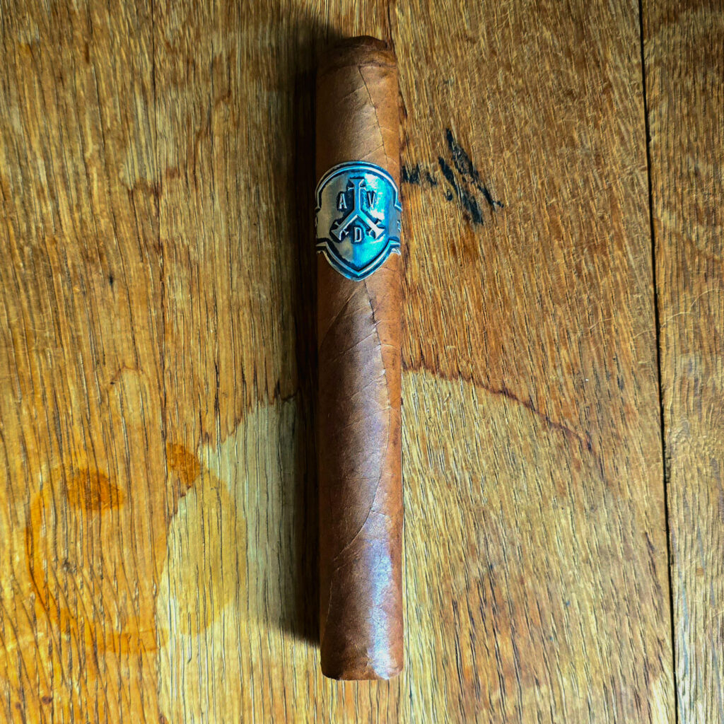 is smoking pure tobacco better than cigarettes Rolling Your Own: The Advantages of Whole Leaf Tobacco