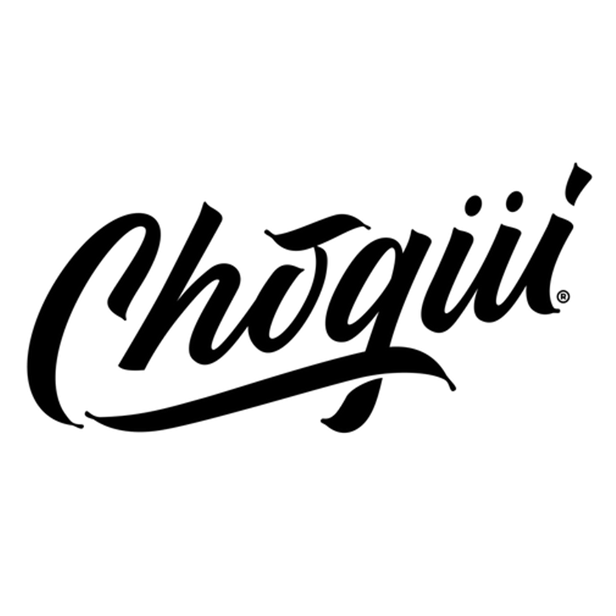 Chogui