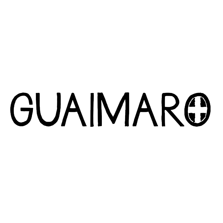 Guaimaro