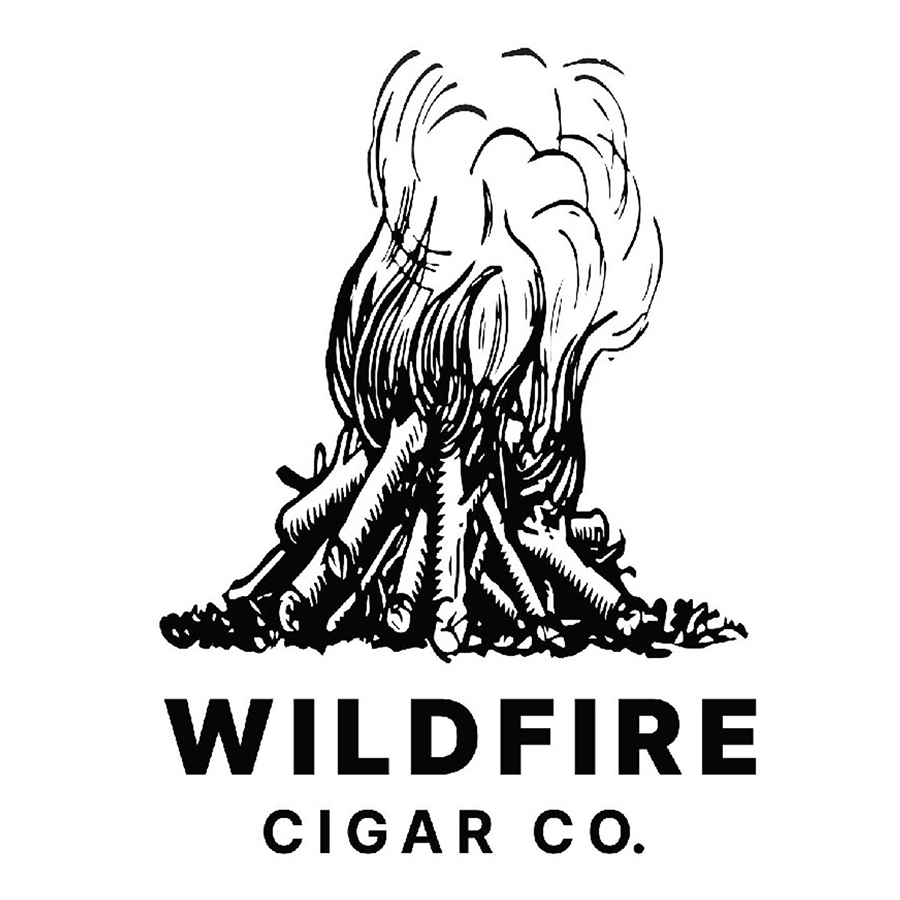 Wildfire Cigar Co