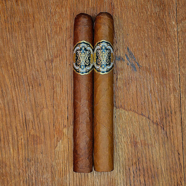 Avowed Cigars The Vow