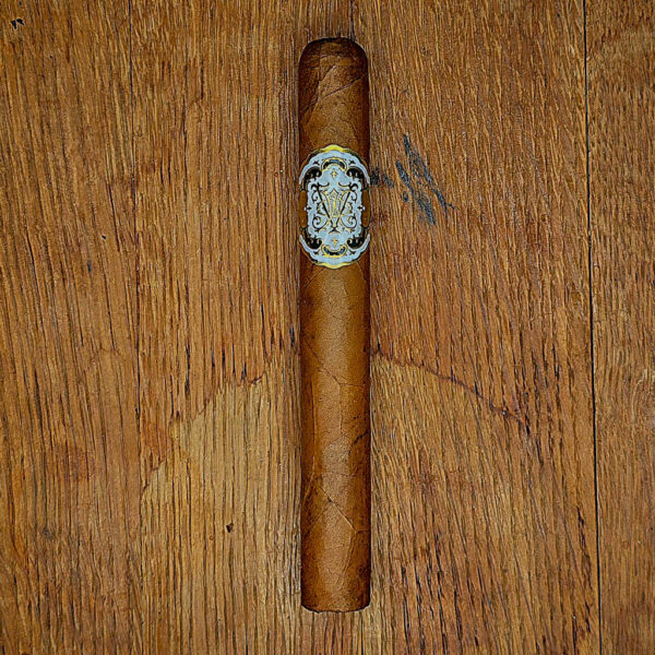 Avowed Cigars The Vow Higher Calling cigar on its own