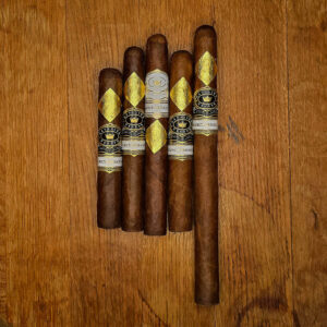 Cavalier Geneve Project Broadleaf Skywalker Boartamer Wayfinders Cowrider