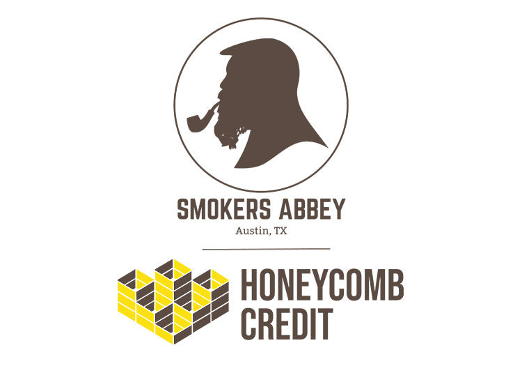 Featured image for “Smokers Abbey Austin Announces Community Investment Campaign Through Honeycomb Credit”