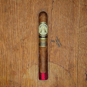 JRE Aladino Cameroon Reserva