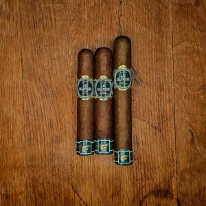 Crowned Heads Las Calaveras 2025