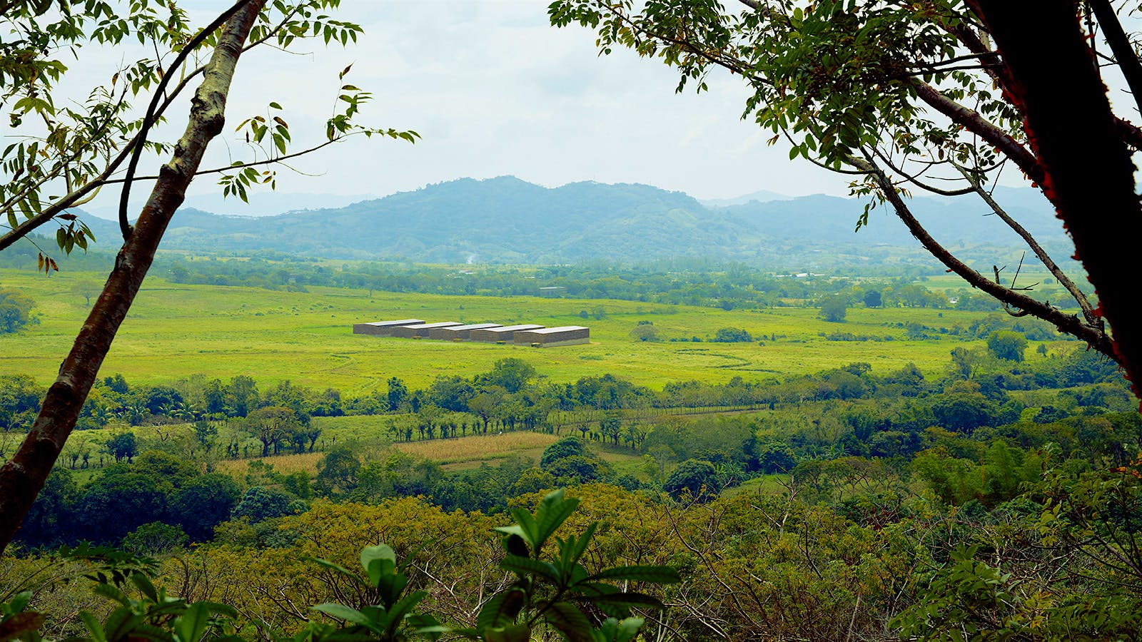 Featured image for “San Andrés: One Valley, Two Very Different Cigars”