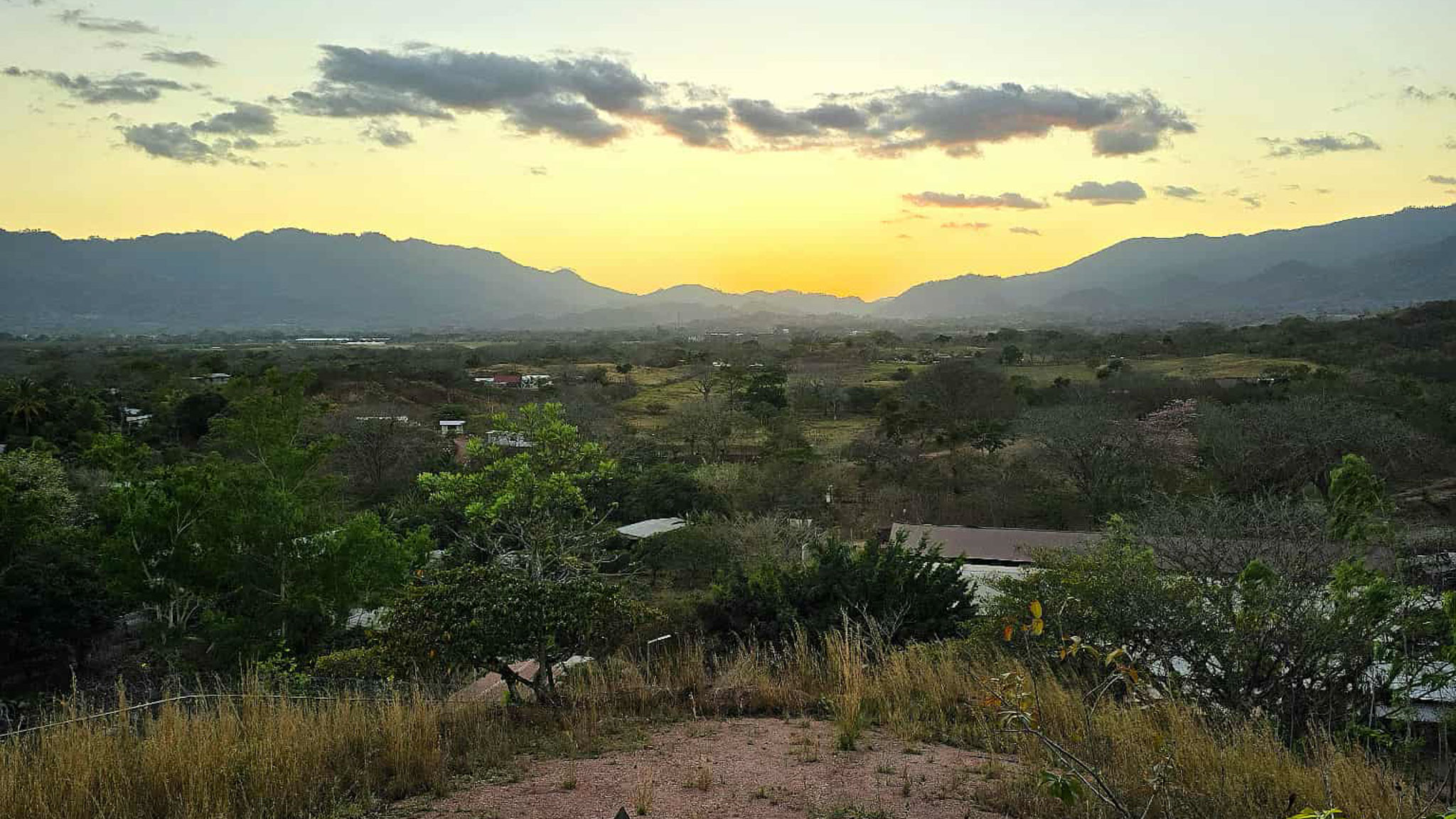 Featured image for “Honduras: One Country, Three Very Different Stories”