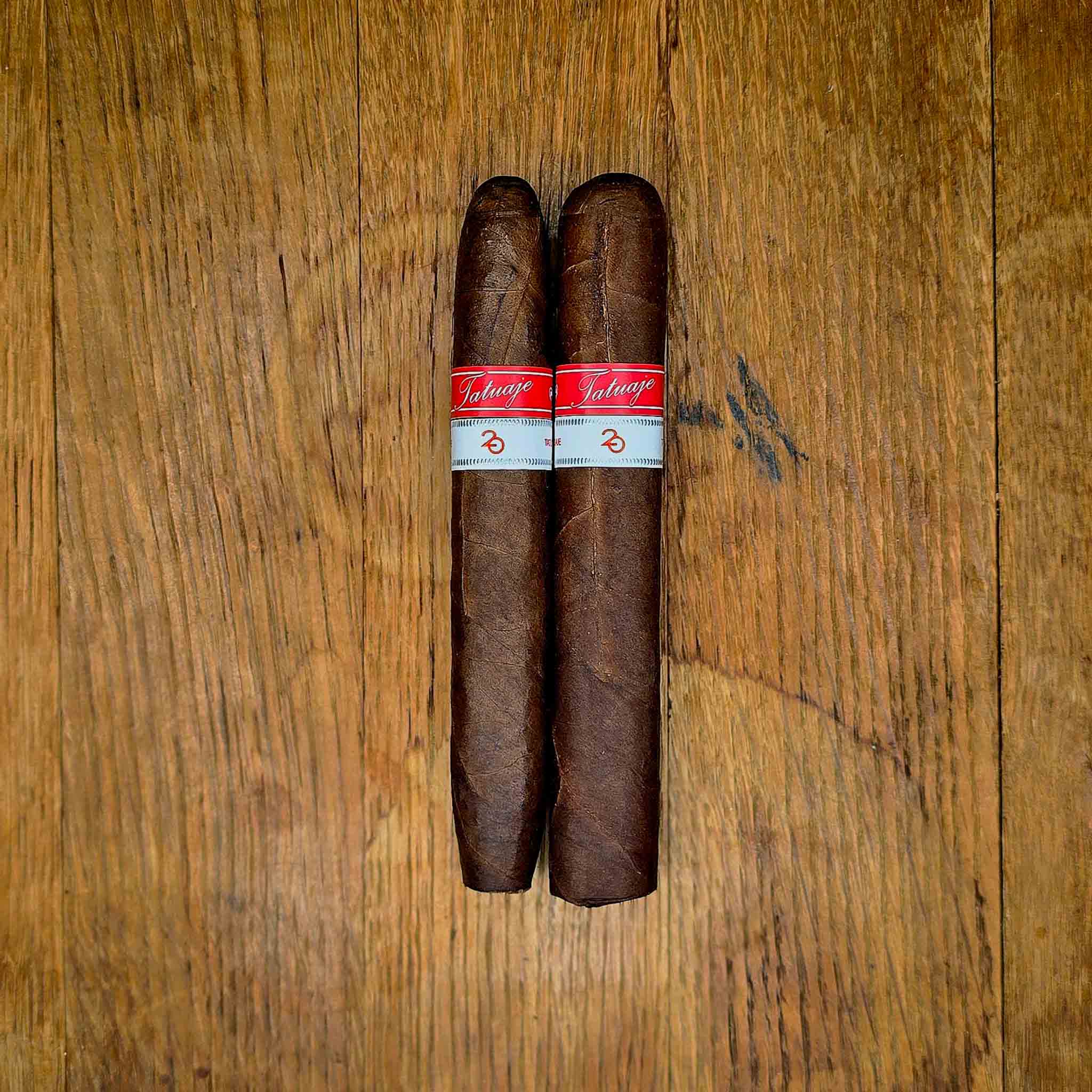 Tatuaje Havana VI